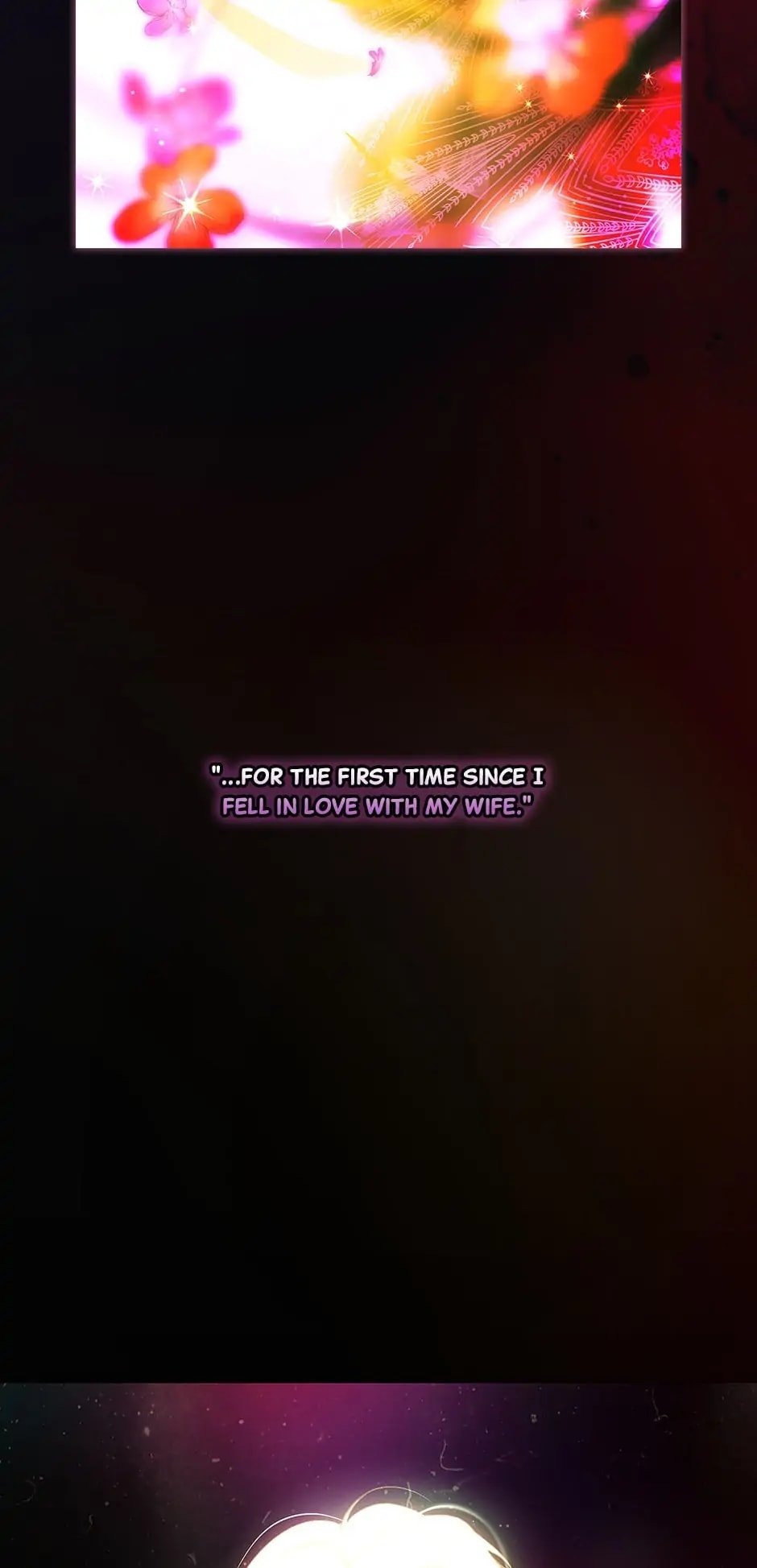 Secret Lady, Chapter 87 image 64